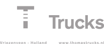 Thomas-Trucks-logo-PMS%201