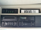 Volvo FH 460 Dual Clutch, Dynamic Steer, PTO, Alcoa