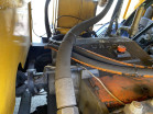 Scania P P-114, HD-Cleaning, Kanal-Reinigung, Sewer Cleaning, Channel Cleaning